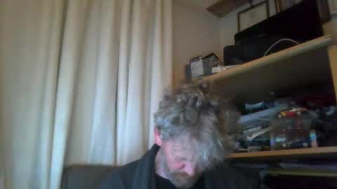 ttb2769 online show from 04.14.26