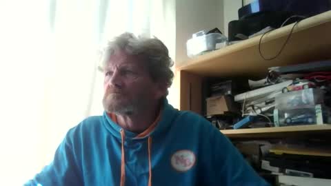 Snapshot of ttb2769 chatting on 04.25.26 ttb2769 online show from 04.25.26