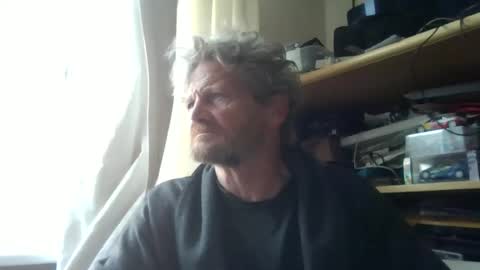Snapshot of ttb2769 chatting on 04.30.26 ttb2769 online show from 04.30.26