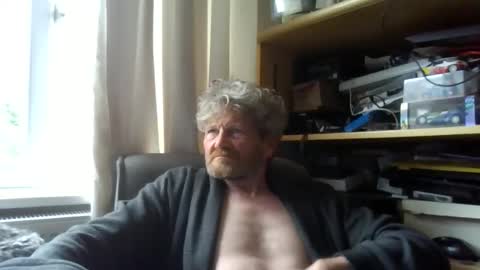 Snapshot of ttb2769 chatting on 05.09.26 ttb2769 online show from 05.09.26