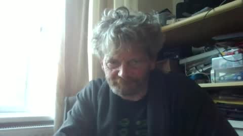 Snapshot of ttb2769 chatting on 05.10.26 ttb2769 online show from 05.10.26