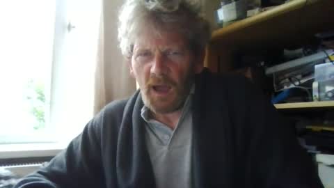 Snapshot of ttb2769 chatting on 05.11.26 ttb2769 online show from 05.11.26