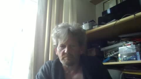 Snapshot of ttb2769 chatting on 05.16.26 ttb2769 online show from 05.16.26