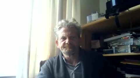 Snapshot of ttb2769 chatting on 06.05.26 ttb2769 online show from 06.05.26