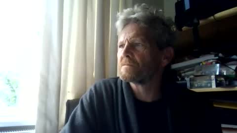 Snapshot of ttb2769 chatting on 06.06.26 ttb2769 online show from 06.06.26
