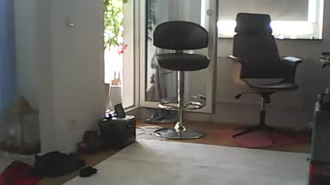 ttboycool online show from 05.30.26