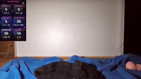 Snapshot of ttc2021 chatting on 03.05.25 Ttc2021 online show from 03.05.25