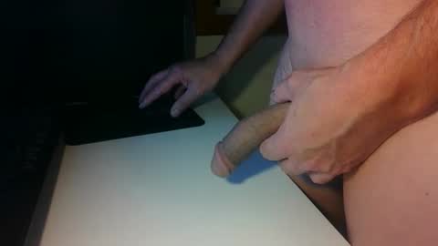 Portuga online show from 12.14.25