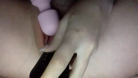 ttess0742 online show from 06.02.26