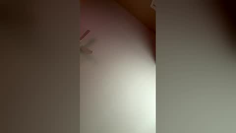 ttess0742 online show from 06.07.26