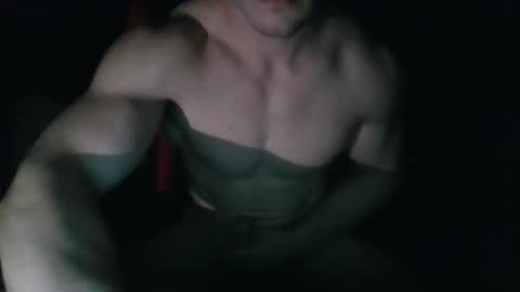 tthatguy5 online show from 03.11.26