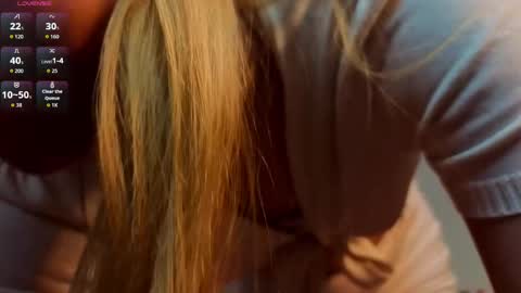 Theo online show from 04.03.26