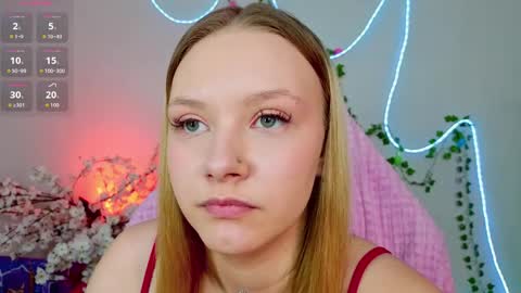 Theo online show from 04.05.26