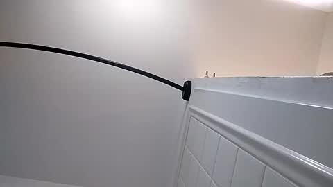 ttimmyt online show from 09.23.25