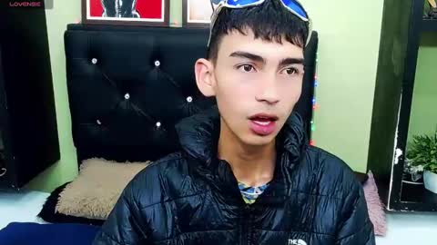 Snapshot of ttimy_x_boy chatting on 02.07.25 ttimy online show from 02.07.25