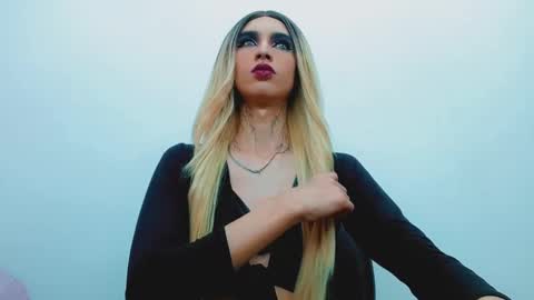 Snapshot of ttimy_x_boy chatting on 11.13.25 ttimy online show from 11.13.25