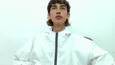 Snapshot of ttimy_x_boy chatting on 11.24.25 ttimy online show from 11.24.25