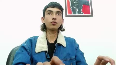 ttimy online show from 01.07.26