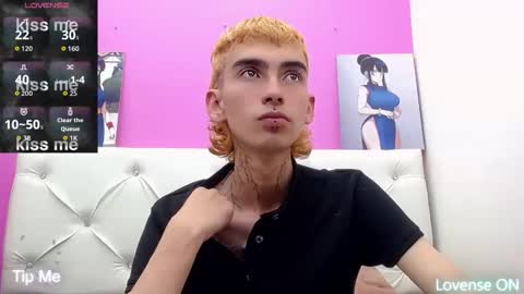 ttimy online show from 01.31.26