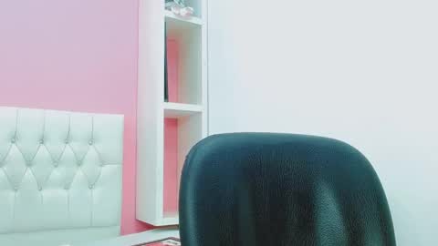 ttimy online show from 02.07.26