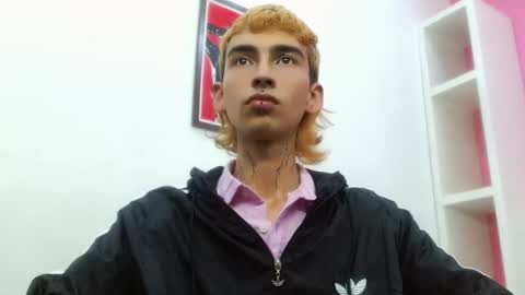 ttimy online show from 02.26.26