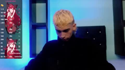 ttimy online show from 03.26.26