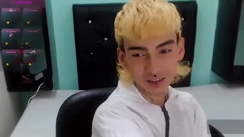 ttimy online show from 04.16.26