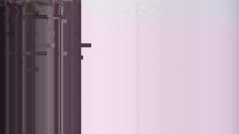 Ttrnynela online show from 10.12.25