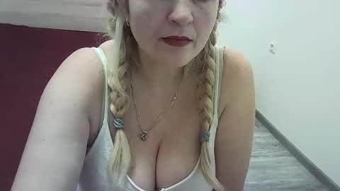 Ttrnynela online show from 01.08.26