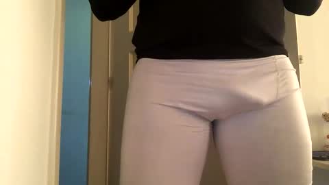 Tommy online show from 03.16.26