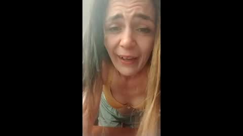 Snapshot of tttaylorttttt chatting on 04.10.26 tttaylorttttt online show from 04.10.26