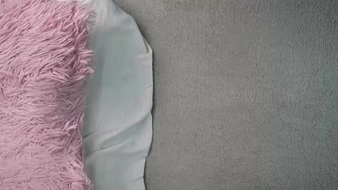 JULIETA  online show from 12.31.24