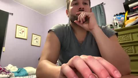 Stimulation make me Cum in Public or in Pvt   online show from 12.12.24