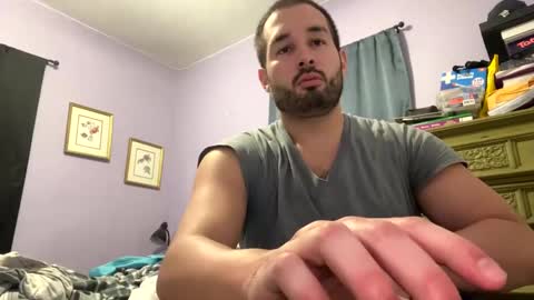 Stimulation make me Cum in Public or in Pvt   online show from 12.13.24