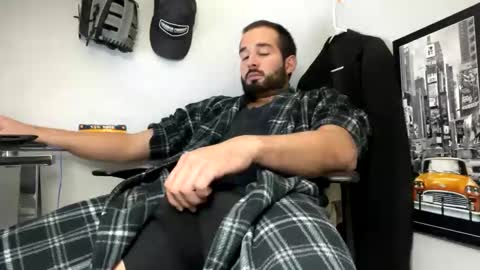 Stimulation make me Cum in Public or in Pvt   online show from 11.30.25