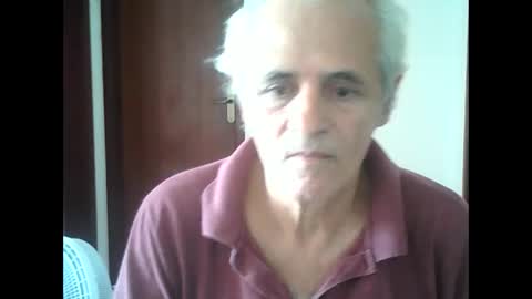 Snapshot of tuamigo8a chatting on 02.11.25 Siveomeves online show from 02.11.25