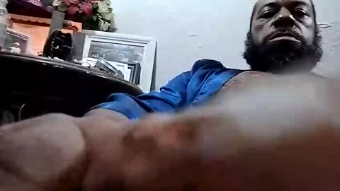 Tube online show from 04.06.26