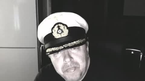 tuborgpint online show from 04.11.26