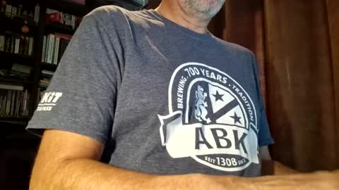 Snapshot of tubsy6868 chatting on 12.03.25 tubsy6868 online show from 12.03.25