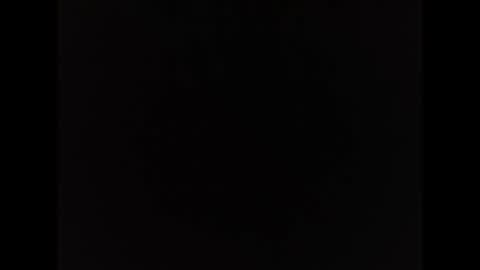 tucher1988 online show from 12.04.24