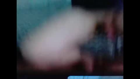 tucher1988 online show from 01.22.25