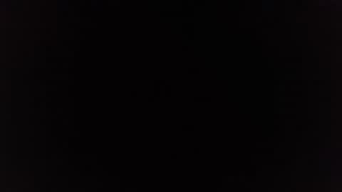 tucher1988 online show from 01.29.25