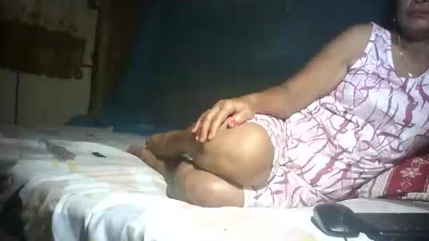 Mae online show from 12.30.24