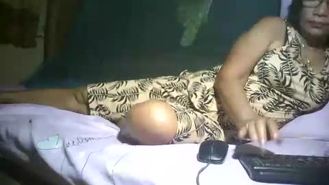 Mae online show from 01.11.25