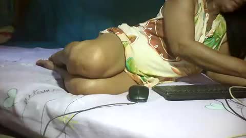 Mae online show from 02.06.25