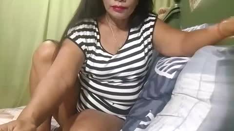 Mae online show from 10.16.25