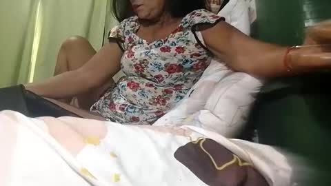 Mae online show from 11.10.25