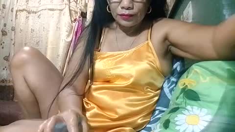 Mae online show from 03.17.26