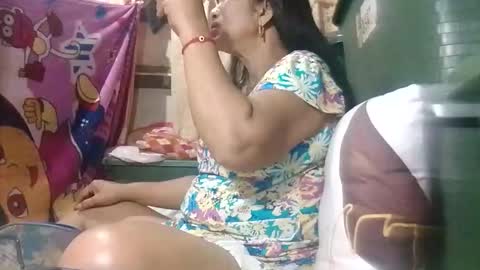 Mae online show from 04.03.26