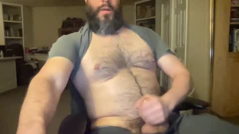 tuckerchase online show from 01.08.25